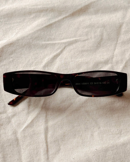 Lenny Sunglasses