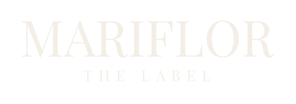 Mariflor the label