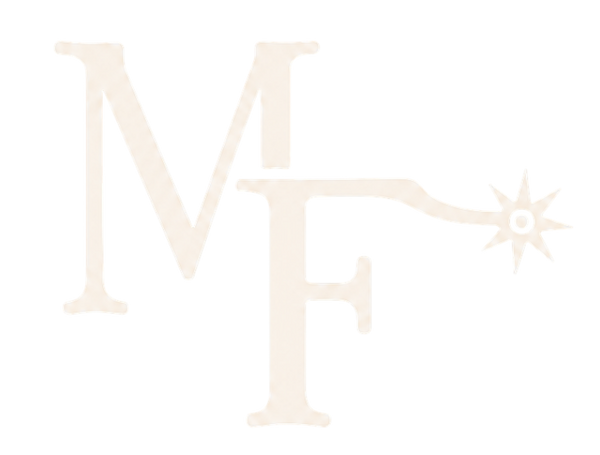 Mariflor the label
